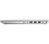 Laptop biznesowy HP ProBook 450 G8 15,6"  i5-1135G7 8GB RAM  256GB Dysk SSD  Win10 Pro