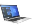 Laptop biznesowy HP ProBook 450 G8 15,6"  i5-1135G7 8GB RAM  256GB Dysk SSD  Win10 Pro