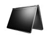 Lenovo ThinkPad Yoga 12 12,5" Intel® Core™ i3-5005U 4GB RAM  500GB Dysk  Win8.1 Pro