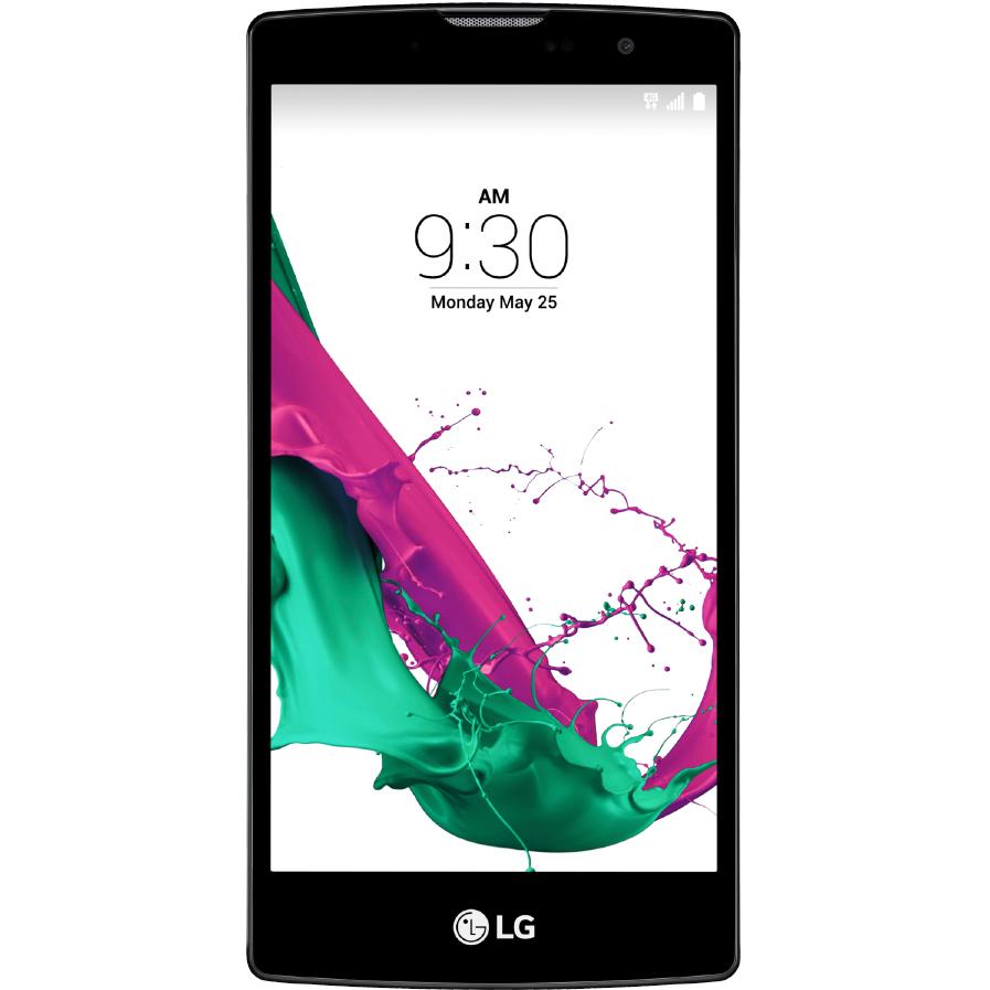 LG G4c (złoty)