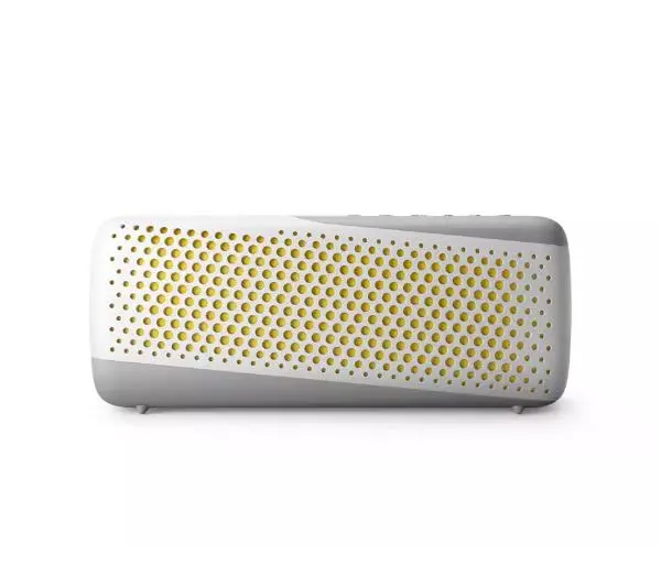 Philips TAS4807W/00E 10W Biały