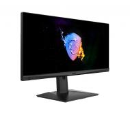 MSI OPTIX MAG301RF 30インチ 200hz Monitor MSI Optix MAG301RF 30