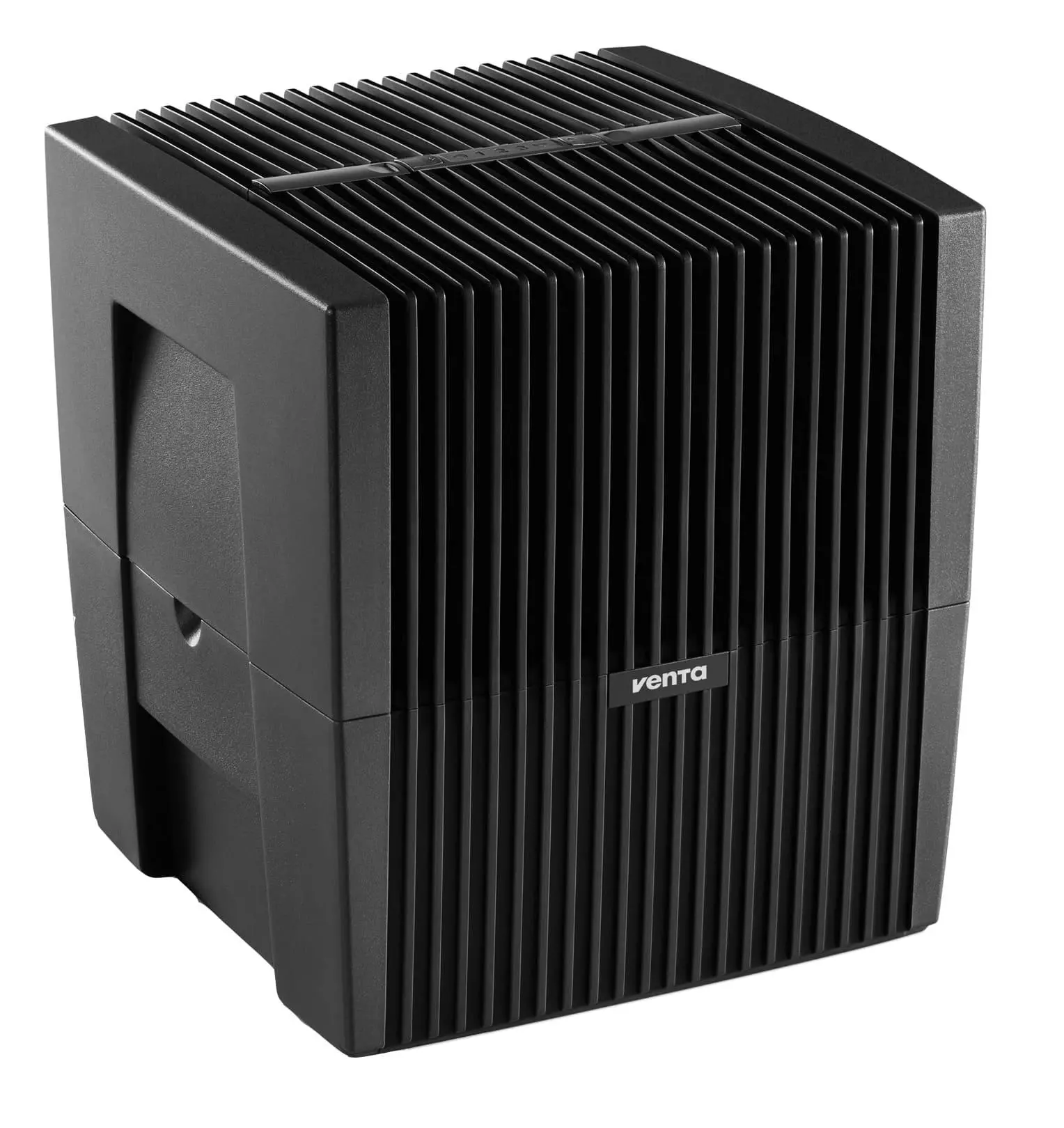 Nawilżacz ewaporacyjny Venta LW25 Original 7l 40m2