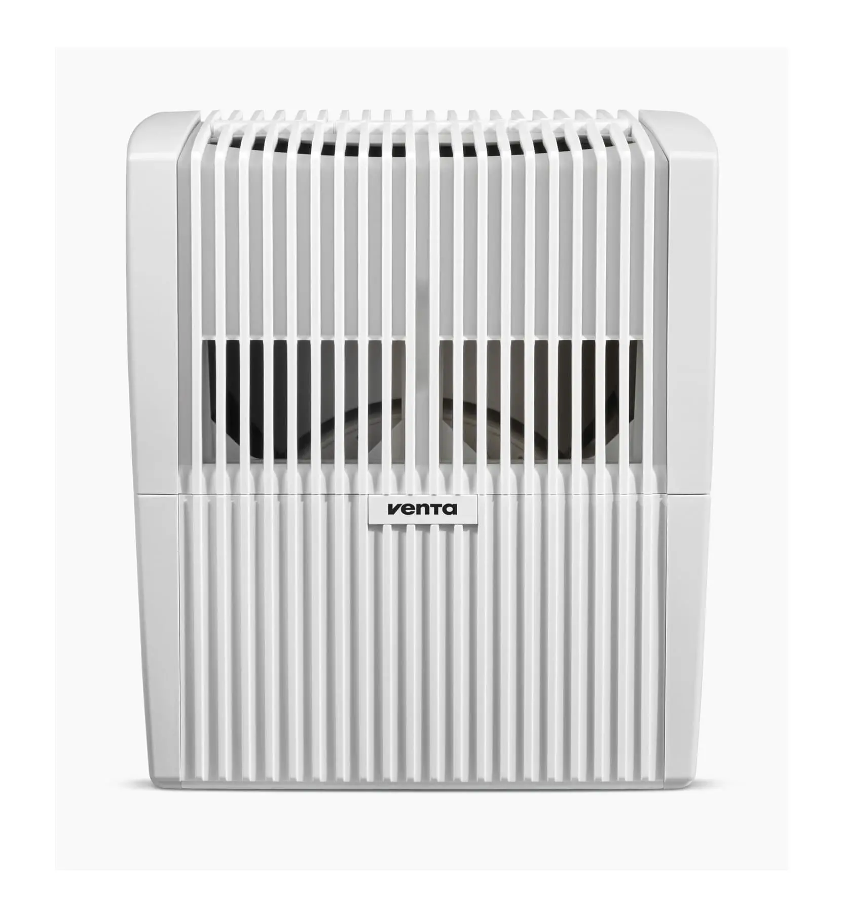 фото Мойка воздуха Venta LW25 Classic Original White 1