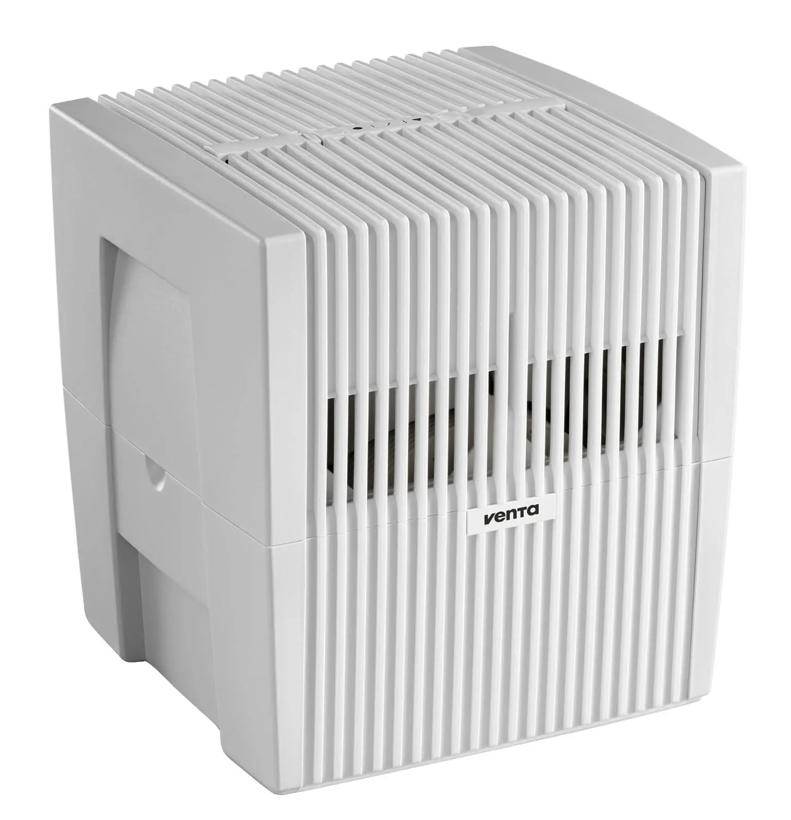 Nawilżacz ewaporacyjny Venta LW25 Original 7l 40m2