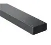 Soundbar LG S95QR 9.1.5 Wi-Fi Bluetooth AirPlay  Dolby Atmos DTS X