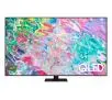 Telewizor Samsung QE85Q70BAT 85" QLED 4K 120Hz Tizen HDMI 2.1 DVB-T2