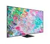 Telewizor Samsung QE85Q70BAT 85" QLED 4K 120Hz Tizen HDMI 2.1 DVB-T2