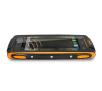 Smartfon myPhone Hammer  AXE LTE (pomarańczowy)