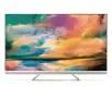 Telewizor Sharp 55EQ7EA 55" QLED 4K Android TV Dolby Vision Dolby Atmos DTS-X DVB-T2