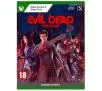 Evil Dead The Game Gra na Xbox One (Kompatybilna z Xbox Series X)