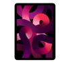 Tablet Apple iPad Air 2022 10,9" 64GB Wi-Fi Różowy