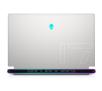 Laptop gamingowy Dell Alienware x17 R2 17R2-4735 17,3" 360Hz  i7-12700H 32GB RAM  4TB Dysk SSD  RTX3080Ti  Win11
