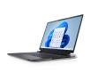 Laptop gamingowy Dell Alienware x17 R2 17R2-4735 17,3" 360Hz  i7-12700H 32GB RAM  4TB Dysk SSD  RTX3080Ti  Win11