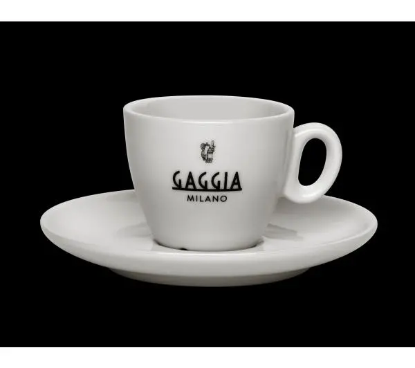 Gaggia Milano