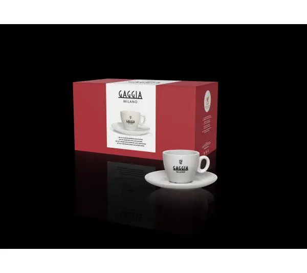 Gaggia Milano