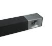 Soundbar Klipsch CINEMA 800 3.1 Wi-Fi Bluetooth Dolby Atmos