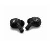 Słuchawki bezprzewodowe Marshall Motif ANC Dokanałowe Bluetooth 5.2 Czarny