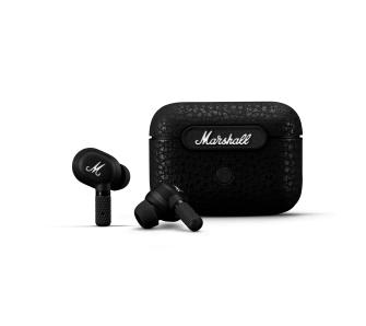Słuchawki bezprzewodowe Marshall Motif ANC Dokanałowe Bluetooth 5.2