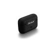 Słuchawki bezprzewodowe Marshall Motif ANC Dokanałowe Bluetooth 5.2