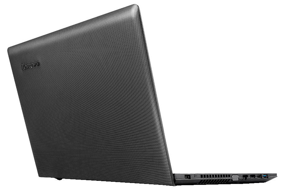 Lenovo G50-80 15,6