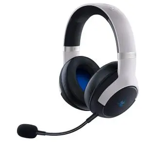 ASUS ROG Delta – Cuffie Gaming Con Microfono – Audio Hi-Fi ESS Quad DAC, USB-C, Illuminazione RGB