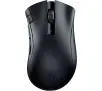 Myszka gamingowa Razer DeathAdder V2 X Hyperspeed Czarny