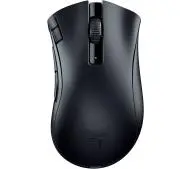 Razer DeathAdder V2 X Hyperspeed