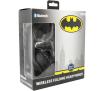 Słuchawki bezprzewodowe OTL Technologies Batman The Dark Knight BT Nauszne Bluetooth 5.0 Czarny