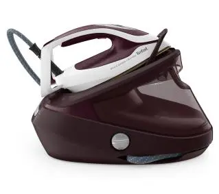 Tefal Pro Express Ultimate II GV9721 - Kup na Raty - RRSO 0%