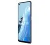 Smartfon OPPO Reno7 5G 8/256GB 6,4" 90Hz 64Mpix Czarny