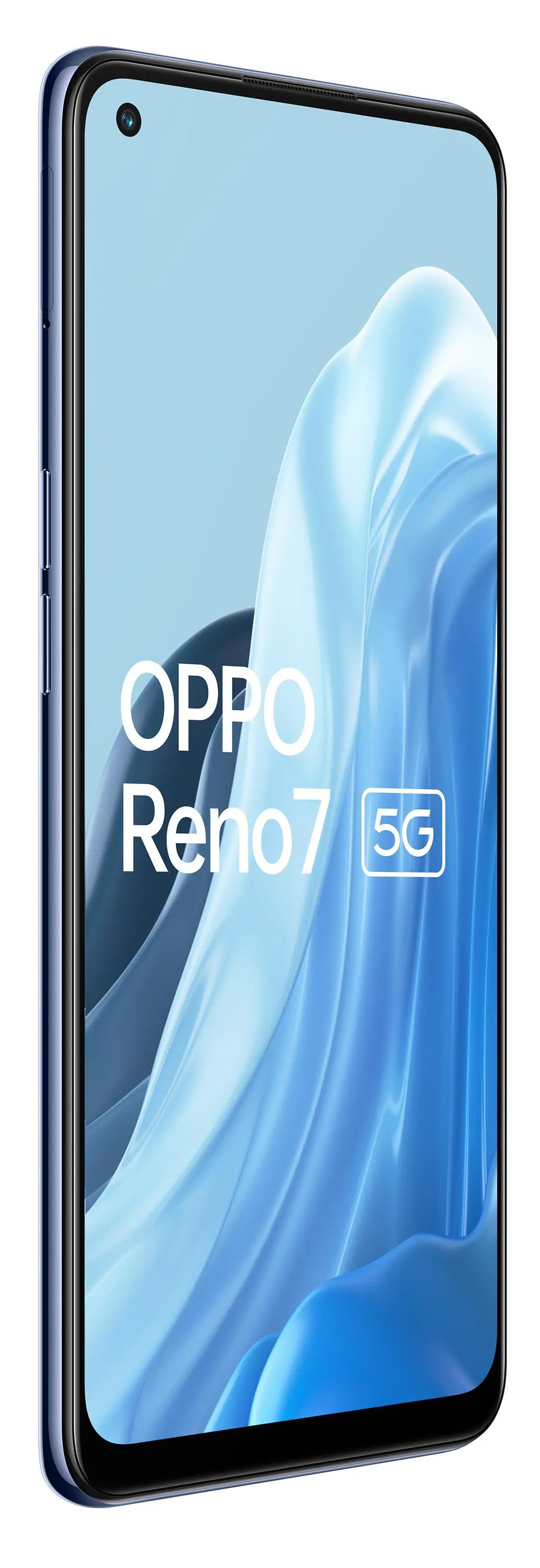 Smartfon OPPO Reno7 5G 8/256GB 6,4