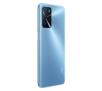 Smartfon OPPO A16S 4/64GB 6,52" 13Mpix Niebieski