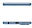 Smartfon OPPO A16S 4/64GB 6,52" 13Mpix Niebieski