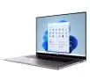 Laptop Huawei MateBook 16 16" R5 5600H 16GB RAM 512GB Dysk SSD Win11 Szary