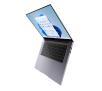 Laptop Huawei MateBook 16 16" R5 5600H 16GB RAM  512GB Dysk SSD  Win11