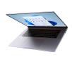 Laptop Huawei MateBook 16 16" R5 5600H 16GB RAM  512GB Dysk SSD  Win11