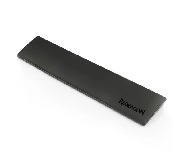 Redragon P035 Meteor S Czarny
