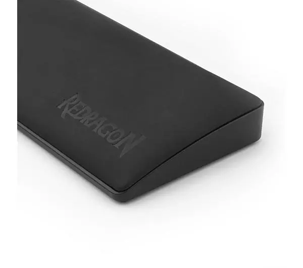 Redragon P037 Meteor  L Czarny