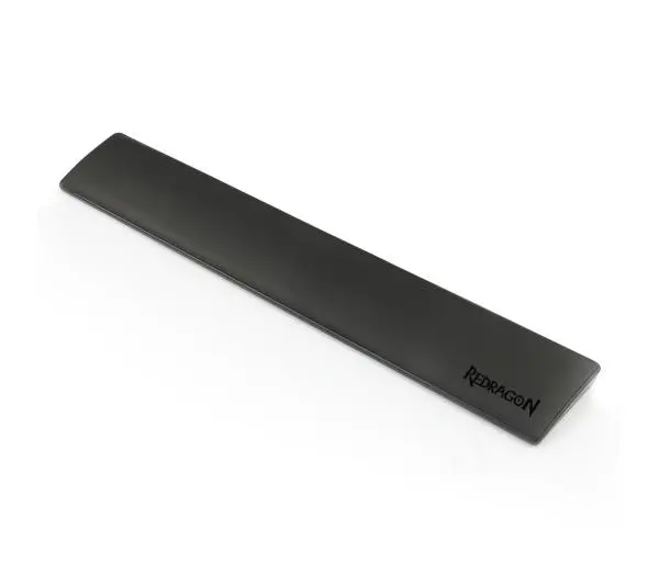 Redragon P037 Meteor  L Czarny