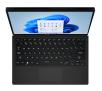 Laptop 2w1 ASUS ROG Flow Z13 2022 GZ301ZE-LD183W 13,4" 120Hz  i9-12900H 16GB RAM  1TB Dysk SSD  RTX3050Ti  Win11 Czarny