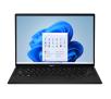Laptop 2w1 ASUS ROG Flow Z13 2022 GZ301ZE-LD183W 13,4" 120Hz  i9-12900H 16GB RAM  1TB Dysk SSD  RTX3050Ti  Win11