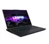 Laptop gamingowy Lenovo Legion 5 15ACH6H 15,6" 165Hz R5 5600H 16GB RAM  1TB Dysk SSD  RTX3070  Win11 Czarno-niebieski