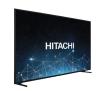 Telewizor Hitachi 58HAK5350 58" LED 4K Android TV Dolby Vision DVB-T2