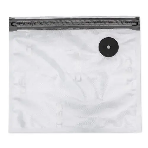 Torebka próżniowa Caso Germany Vacu Zip 1293 20szt.