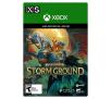 Warhammer Age of Sigmar: Storm Ground [kod aktywacyjny] Gra na Xbox One (Kompatybilna z Xbox Series X/S)
