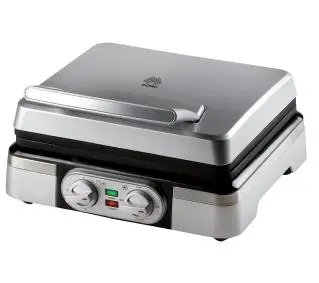 Domo DO9149W 1400W Regulacja temperatury