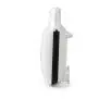 Gofrownica Domo DO9133W 900W