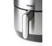Air fryer Domo DO530FR 1500W 4l