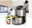 Air fryer Domo DO530FR 1500W 4l
